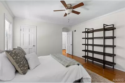 8009 Teasdale Avenue, University City, MO 63130 - Photo 23