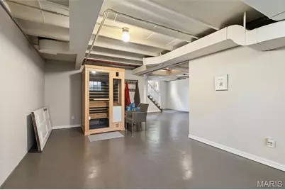 8009 Teasdale Avenue, University City, MO 63130 - Photo 37