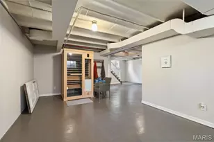 8009 Teasdale Ave, University City, MO 63130 - Photo 37