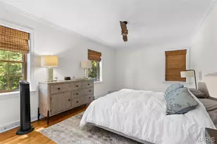 8009 Teasdale Ave, University City, MO 63130 - Photo 19