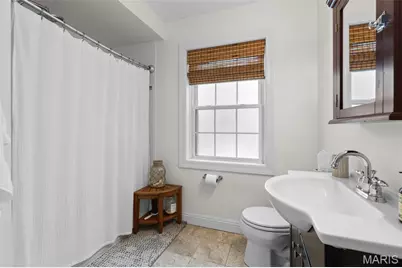 8009 Teasdale Avenue, University City, MO 63130 - Photo 21