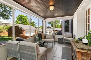 8009 Teasdale Ave, University City, MO 63130 - Photo 25