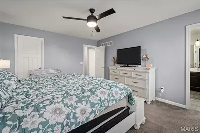 514 Amarillo Boulevard, Moscow Mills, MO 63362 - Photo 19