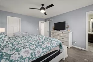 514 Amarillo Blvd, Moscow Mills, MO 63362 - Photo 19