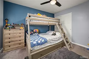 514 Amarillo Blvd, Moscow Mills, MO 63362 - Photo 23