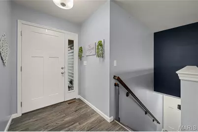 514 Amarillo Boulevard, Moscow Mills, MO 63362 - Photo 5