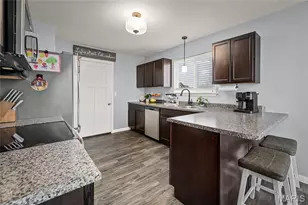 514 Amarillo Blvd, Moscow Mills, MO 63362 - Photo 13