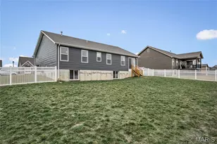 514 Amarillo Blvd, Moscow Mills, MO 63362 - Photo 31