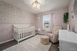 514 Amarillo Blvd, Moscow Mills, MO 63362 - Photo 25