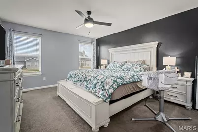 514 Amarillo Boulevard, Moscow Mills, MO 63362 - Photo 17