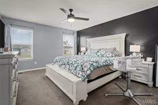 514 Amarillo Blvd, Moscow Mills, MO 63362 - Photo 17