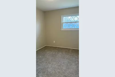 680 Central Parkway, Saint Louis, MO 63031 - Photo 9