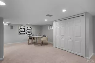 2301 Hilton Ave, Brentwood, MO 63144 - Photo 27