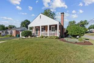 2301 Hilton Ave, Brentwood, MO 63144 - Photo 3