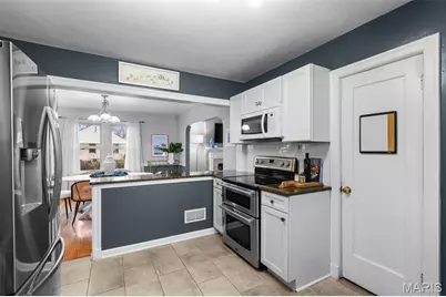 2301 Hilton Avenue, Brentwood, MO 63144 - Photo 15