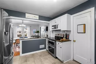 2301 Hilton Ave, Brentwood, MO 63144 - Photo 15