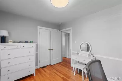 2301 Hilton Avenue, Brentwood, MO 63144 - Photo 21