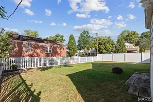 2301 Hilton Ave, Brentwood, MO 63144 - Photo 37