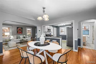 2301 Hilton Ave, Brentwood, MO 63144 - Photo 11