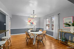 2301 Hilton Ave, Brentwood, MO 63144 - Photo 9