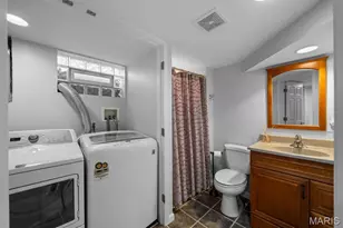 2301 Hilton Ave, Brentwood, MO 63144 - Photo 29