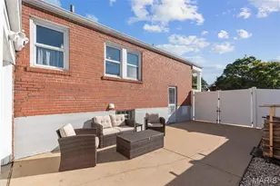 2301 Hilton Ave, Brentwood, MO 63144 - Photo 33