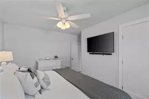 2301 Hilton Ave, Brentwood, MO 63144 - Photo 19