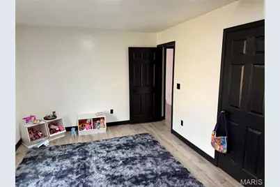 209 Aletha Drive, Sikeston, MO 63801 - Photo 13