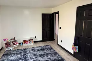 209 Aletha Dr, Sikeston, MO 63801 - Photo 13