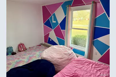 209 Aletha Drive, Sikeston, MO 63801 - Photo 11