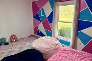 209 Aletha Dr, Sikeston, MO 63801 - Photo 11