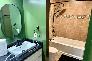 209 Aletha Dr, Sikeston, MO 63801 - Photo 9