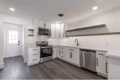 722 Delmar Avenue, Festus, MO 63028 - Photo 9