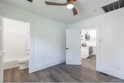 722 Delmar Avenue, Festus, MO 63028 - Photo 17