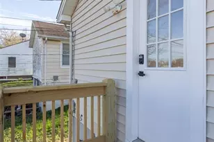 722 Delmar Ave, Festus, MO 63028 - Photo 23