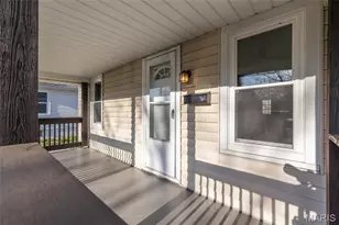 722 Delmar Ave, Festus, MO 63028 - Photo 3