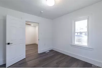 722 Delmar Avenue, Festus, MO 63028 - Photo 19