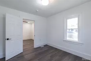 722 Delmar Ave, Festus, MO 63028 - Photo 19