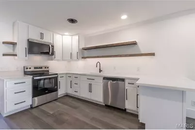 722 Delmar Avenue, Festus, MO 63028 - Photo 7