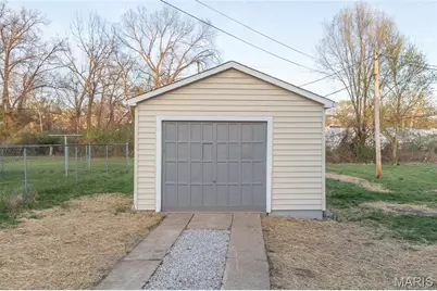 722 Delmar Avenue, Festus, MO 63028 - Photo 29