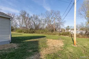 722 Delmar Ave, Festus, MO 63028 - Photo 31