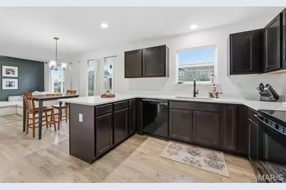 409 Honor Hill Drive, Foristell, MO 63348 - Photo 23