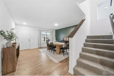 409 Honor Hill Drive, Foristell, MO 63348 - Photo 9