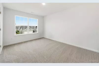 409 Honor Hill Drive, Foristell, MO 63348 - Photo 33