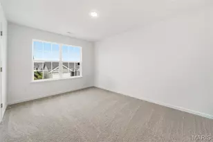 409 Honor Hill Dr, Foristell, MO 63348 - Photo 33