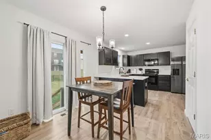 409 Honor Hill Dr, Foristell, MO 63348 - Photo 17