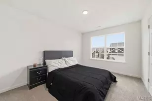 409 Honor Hill Dr, Foristell, MO 63348 - Photo 39