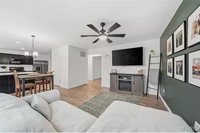 409 Honor Hill Drive, Foristell, MO 63348 - Photo 15