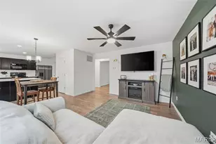 409 Honor Hill Dr, Foristell, MO 63348 - Photo 15