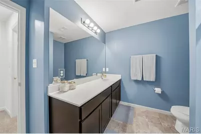 409 Honor Hill Drive, Foristell, MO 63348 - Photo 31